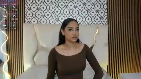 BELLA online show from 11.06.25