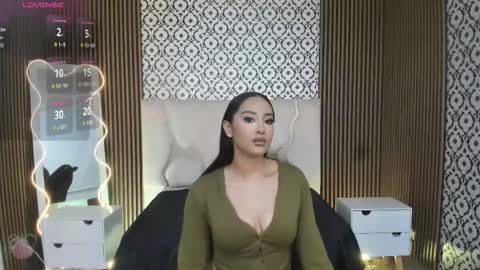 BELLA online show from 11.09.25