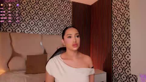 BELLA online show from 02.24.26