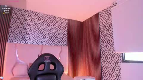 BELLA online show from 04.16.26