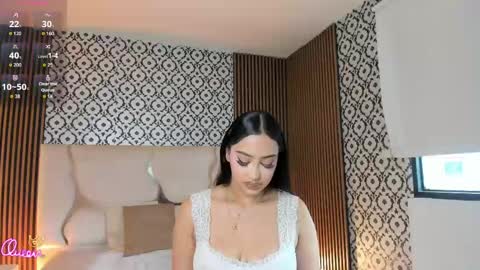 BELLA online show from 05.19.26