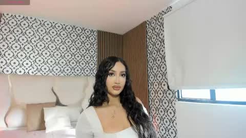 BELLA online show from 05.26.26