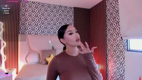 BELLA online show from 05.29.26