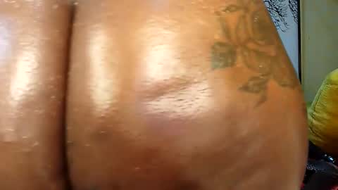 beencee2 online show from 12.17.24