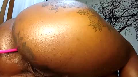 beencee2 online show from 12.21.24