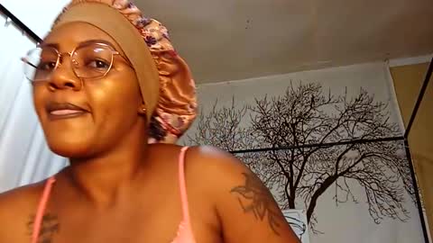 beencee2 online show from 12.29.24