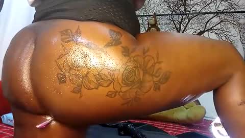 beencee2 online show from 02.19.25