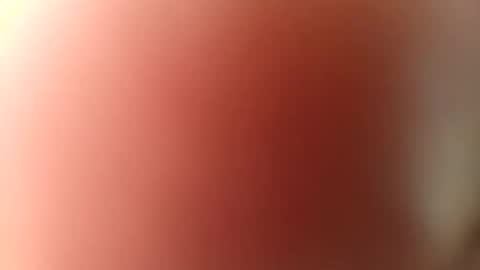 beencee2 online show from 02.20.25