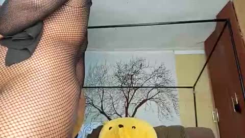 Snapshot of beencee2 chatting on 02.07.26 beencee2 online show from 02.07.26