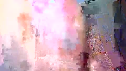 Snapshot of beencee2 chatting on 02.15.26 beencee2 online show from 02.15.26