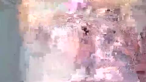 Snapshot of beencee2 chatting on 02.20.26 beencee2 online show from 02.20.26