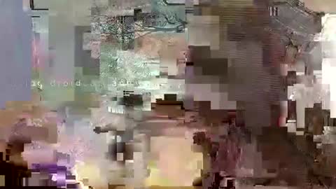 Snapshot of beencee2 chatting on 02.24.26 beencee2 online show from 02.24.26