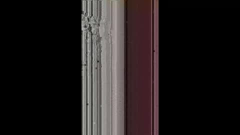 Snapshot of beencee2 chatting on 02.26.26 beencee2 online show from 02.26.26