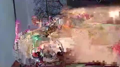 Snapshot of beencee2 chatting on 03.01.26 beencee2 online show from 03.01.26