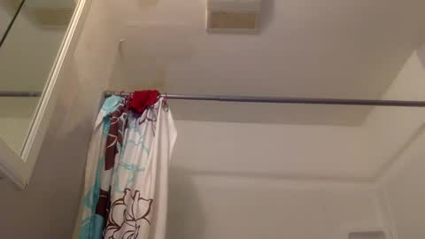 beenduckedoff online show from 11.14.25