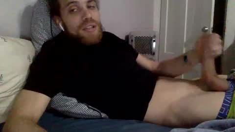 beenduckedoff online show from 11.17.25