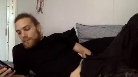 beenduckedoff online show from 11.17.25