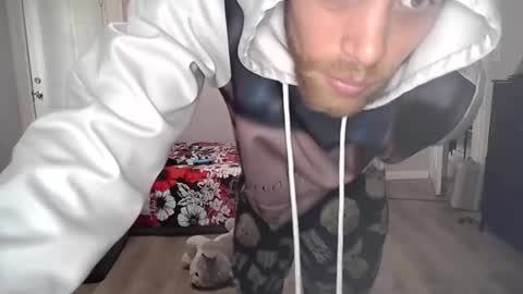 beenduckedoff online show from 01.12.26