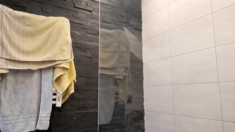 beenee3 online show from 12.31.24