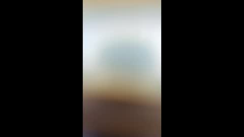 Snapshot of beennudeislife chatting on 05.20.26 beennudeislife online show from 05.20.26