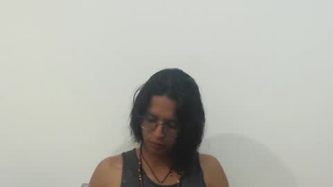 Alex online show from 12.03.24