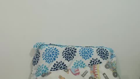 Alex online show from 12.06.24