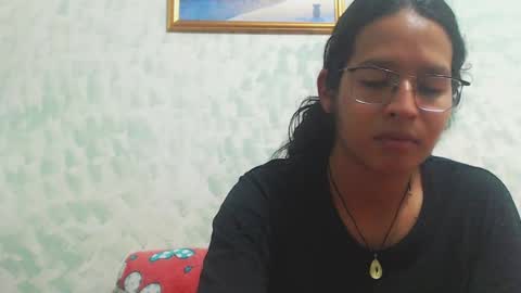 Alex online show from 12.18.24