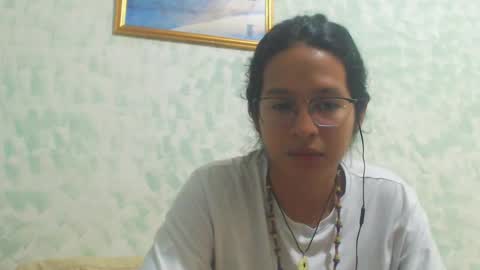 Alex online show from 12.20.24