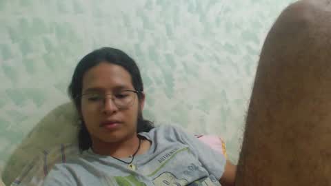 Alex online show from 12.22.24