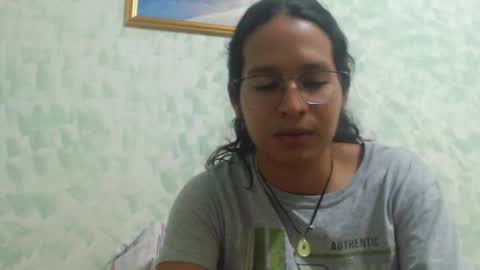 Alex online show from 12.23.24