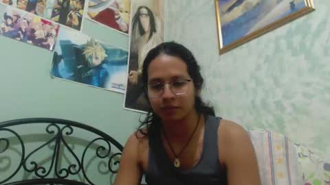 Alex online show from 12.23.24