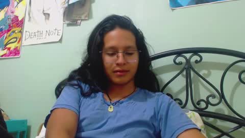 Alex online show from 12.24.24