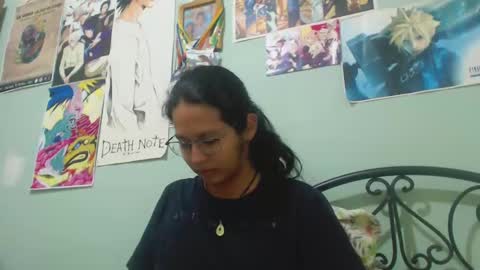 Alex online show from 12.25.24