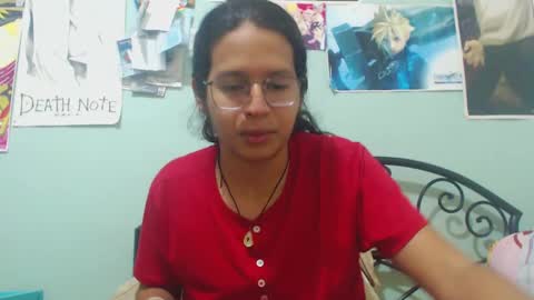 Alex online show from 12.28.24