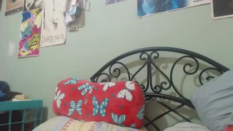 Alex online show from 12.30.24