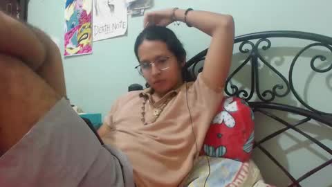 Alex online show from 12.30.24