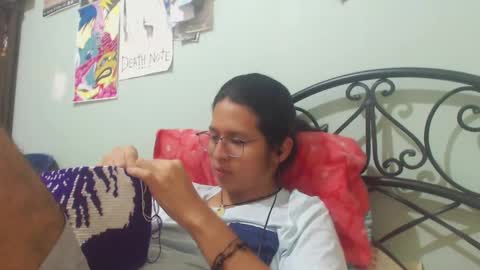 Alex online show from 12.31.24