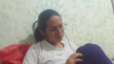 Alex online show from 01.04.25