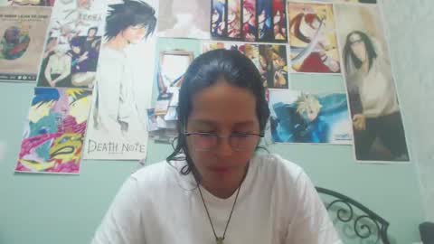 Alex online show from 01.05.25