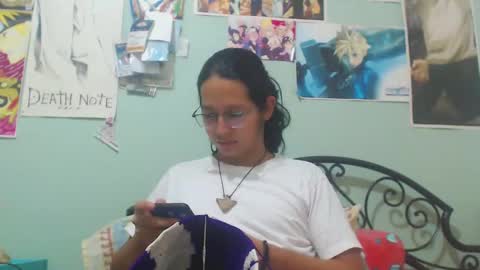 Alex online show from 01.05.25