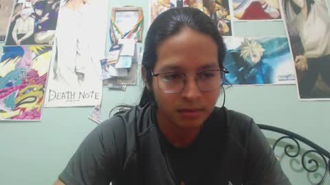 Alex online show from 01.06.25