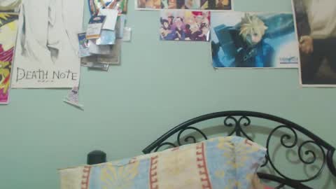 Alex online show from 01.08.25