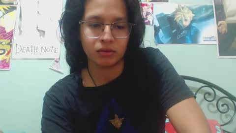 Alex online show from 01.10.25