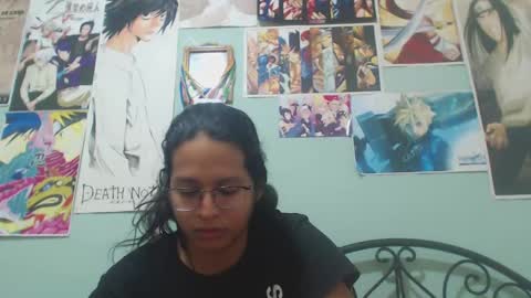 Alex online show from 01.12.25