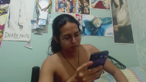 Alex online show from 01.13.25