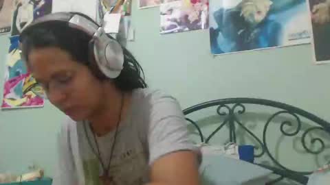 Alex online show from 01.15.25