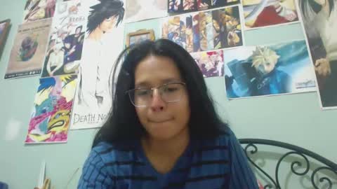 Alex online show from 01.19.25