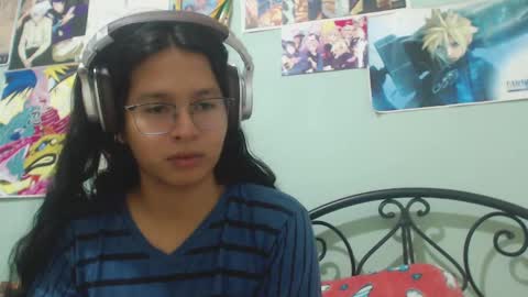 Alex online show from 01.19.25