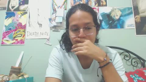 Alex online show from 01.20.25