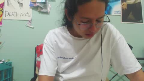 Alex online show from 01.24.25